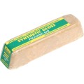 Klocek polerski 800g York Abrasives YRK2478100K